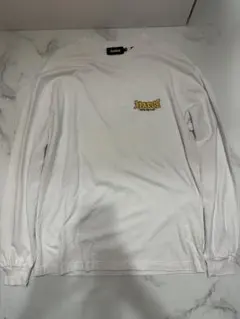 WACKO MARIA SUBLIME ロングスリーブTシャツ - メルカリ