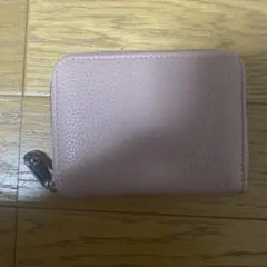 Item thumbnail for item 583279f6-6975-4982-b342-a3a2ce3356af