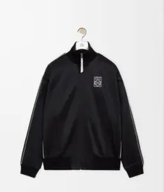 LOEWE ロエベ トラックスーツ ジャケット ジャージ