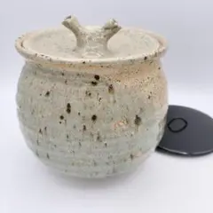 2025年最新】小川長楽の人気アイテム - メルカリ