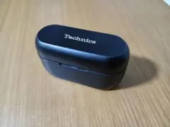 Technics EAH-AZ80 充電ケースのみ イヤホンケース ブラック