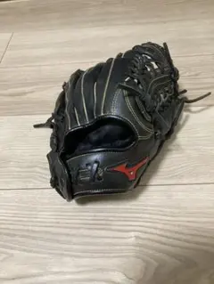 ミズノMIZUNO少年軟式用グローブのサムネイル