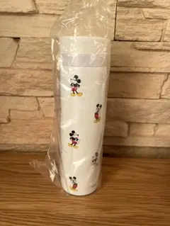 Item thumbnail for item 3be033bb-e95c-41d0-9fa6-5c8ecb6449a8