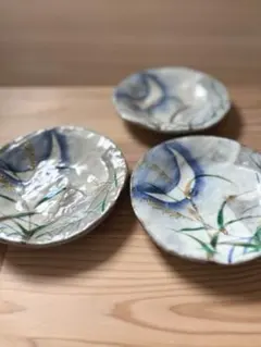 2025年最新】玉山窯の人気アイテム - メルカリ