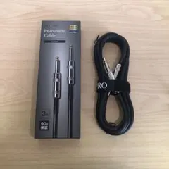 Item thumbnail for item 25144c9e-9c5e-41b2-8226-27fdc02f7a93