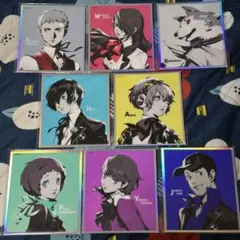 Item thumbnail for item 55c80886-ac45-4272-8d30-ca5e28ab1b31