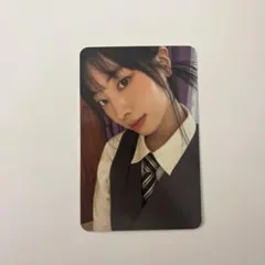 2025年最新】twice ユニフォーム ダヒョンの人気アイテム - メルカリ