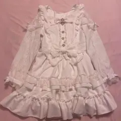 Item thumbnail for item 00807506-043c-44a5-baae-9bc73737ced0