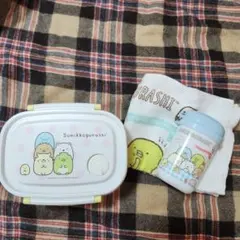 Item thumbnail for item 00187e34-66cb-4f91-a5f8-5ac50e7e09e4