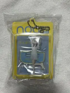 Item thumbnail for item 77c79c41-9253-4f92-9e75-f95d3958fb3c