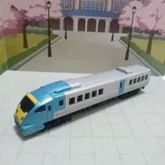 2026年最新】nゲージダイキャストスケールモデルの人気アイテム - メルカリ