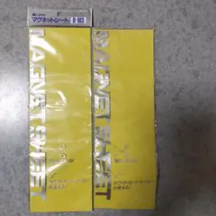 Item thumbnail for item e68c680b-8148-49b1-96f3-c0662a8e45a4