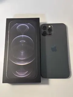 Item thumbnail for item 7907acbd-678b-4ca4-85dd-15993bf6c061