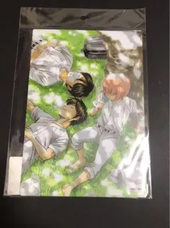 2025年最新】ダイヤのA（1）の人気アイテム - メルカリ