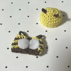 ♡ぴずちゃん♡様 リクエスト 2点 まとめ商品