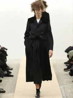 2026年最新】ジャンパースカート コム・デ・ギャルソンの人気アイテム