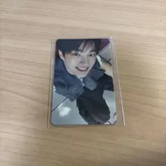 2026年最新】ゴンホの人気アイテム - メルカリ