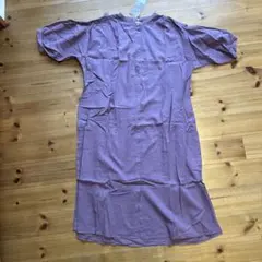 Item thumbnail for item 4c11892e-d9d3-47ac-9450-886acbea0ab4