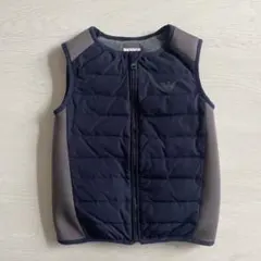 Item thumbnail for item ba4fe533-adcc-439e-ab60-507efcd8a72d