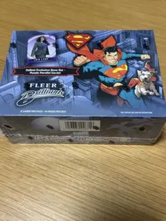 マスクメロン様 リクエスト 3点 まとめ商品