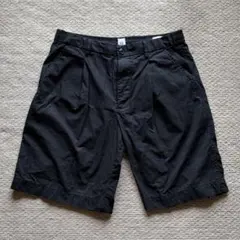 GAP ショーツ　膝下のサムネイル