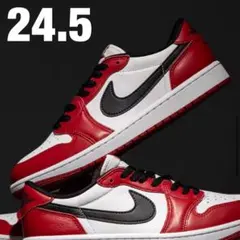 Nike Air Jordan 1 Retro Low OG 