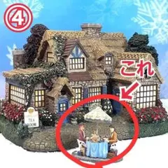 2025年最新】トーマスキンケードの人気アイテム - メルカリ