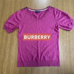 Item thumbnail for item 1744f9a6-9153-4f07-a1d1-31d0aaf766ce