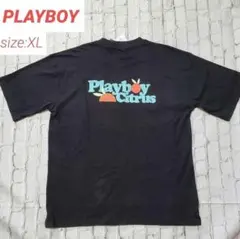 Item thumbnail for item 0a632102-ff0a-413d-9bbf-b6ab6c606047