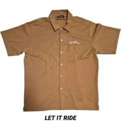 2026年最新】let it ride レットイットライドの人気アイテム - メルカリ