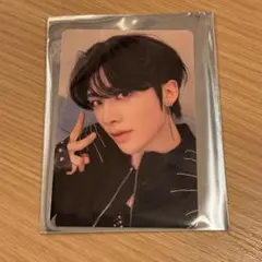 zb1 リッキー ICONIK タワレコ 渋谷 ラキドロ トレカ