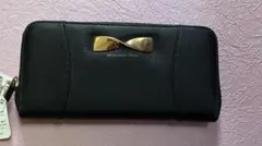 Item thumbnail for item 6cc7f746-db84-4176-8b62-3896eabb187a