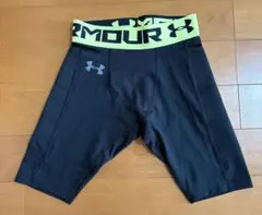 Item thumbnail for item 6b7e35f6-e7ba-4bbc-bd56-18655a91cb4e