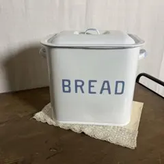 Item thumbnail for item 2b141109-f163-44fa-bafd-00a9f34a618e