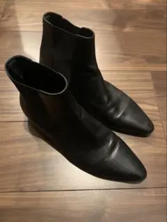 Item thumbnail for item 522e8e82-8c47-4473-9159-10bc20abfc8c