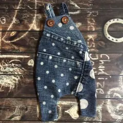 Item thumbnail for item c190d197-272b-4a98-896c-176a8ce9d682