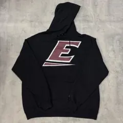 Champion チャンピオン パーカー 黒