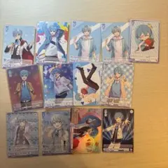 2026年最新】ころん ヴァイスシュヴァルツ すとぷりの人気アイテム