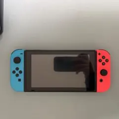 Item thumbnail for item f93a0dc9-6010-4f59-b302-13cdbc8a35be