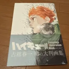 Item thumbnail for item 88b4f61d-86ef-4f98-b2af-6524ed5beca4