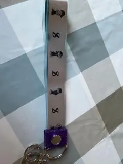 2026年最新】timelesz 銀テープの人気アイテム - メルカリ