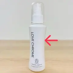 Item thumbnail for item 0f5cd991-926c-4e60-8fc9-b3a2be70bbb3