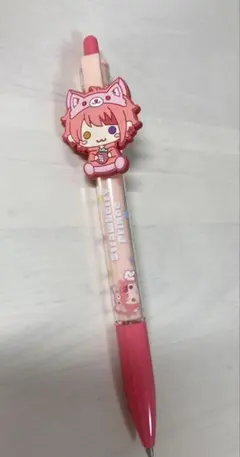 Item thumbnail for item 61ce44d3-2620-439a-8cf5-d6a26f24499a