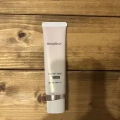 Item thumbnail for item 258b0c49-4e2f-460d-895e-4004bfe9b1b9