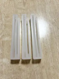無印良品 チューブ絞り器のサムネイル