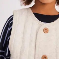 Item thumbnail for item 58623b04-69d9-4183-89f2-61338508c198