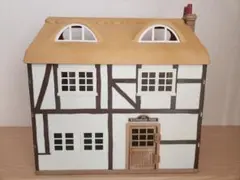 Item thumbnail for item 225078ee-8072-4dce-b12b-a189aad73176