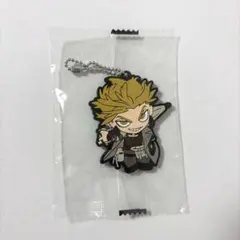 2026年最新】ガチアクタ エンジンの人気アイテム - メルカリ