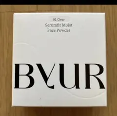 Item thumbnail for item 43b2d94f-f567-48ff-806d-91259979bd11