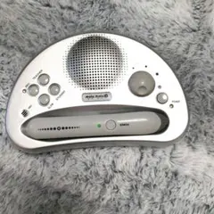 2025年最新】モラモラiセットの人気アイテム - メルカリ